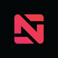 Neon Supply logo