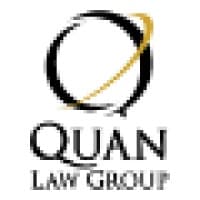 Quan Law Group PLLC logo