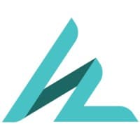 Intercarve logo