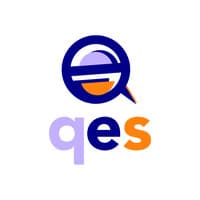 Quantitative Economic Solutions logo