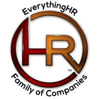EverythingHR logo