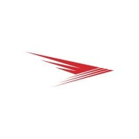 GericÃ³ Associates logo