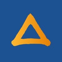 CRABIZ Srl logo