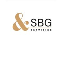SalomÃ³ & Bonet-GodÃ³ logo
