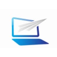 Tech Office Solutions logo