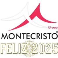 Grupo Monte Cristo logo
