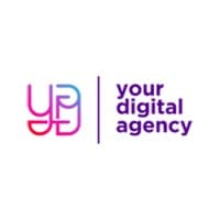 Your Digital Agency logo