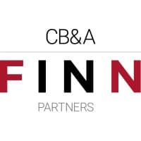 C. Blohm & Associates logo