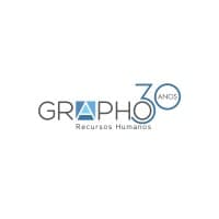 Grapho RH logo