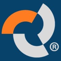 Grothe IT-Service logo