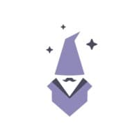 Craftom logo
