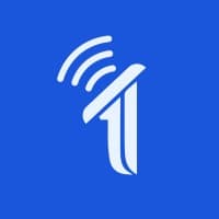 Thorne Technology logo