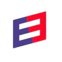 ENG|Consult logo