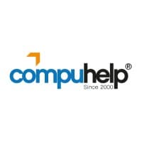 CompuHelp Servicios InformÃ¡ticos S.L logo