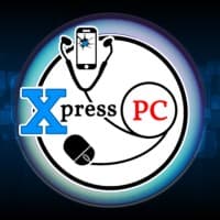 Xpress PC Managed IT Services logo