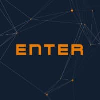 Enter SystemSolutions Oy logo