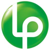 Labpharma Consultoria AnalÃ­tica e RegulatÃ³ria logo