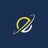eVALUation Marketing Company logo