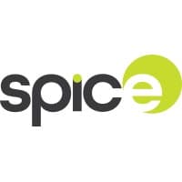 Spice Research logo