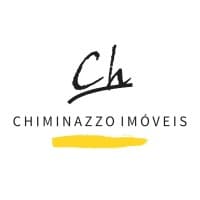 Chiminazzo ImÃ³veis logo