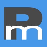 Polymash Digital Strategy SEO & Podcasting logo