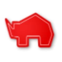 Rhino Design logo