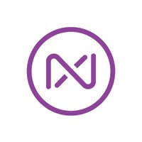 NX logo