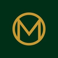 Mortensen Media logo