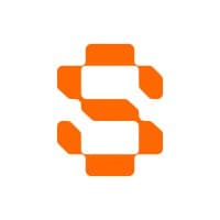 Solution Group logo
