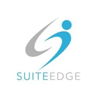 Suite Edge logo