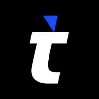 TeamTi logo