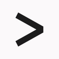 Fly The Flag logo