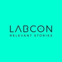 Labcon logo