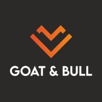 Goat & Bull logo