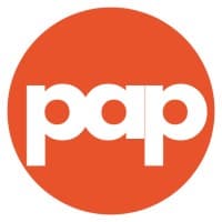 ProAiPath logo