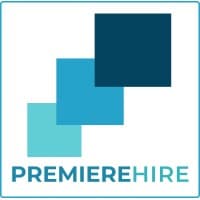 Premierehire Executive Search & Leadership Strategies logo