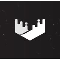 SocialFly Marketing Namibia logo