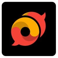 Paazoo Digital Private Limited logo