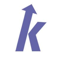 skale.me logo