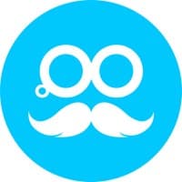 Snooper logo