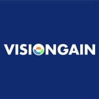 Visiongain logo