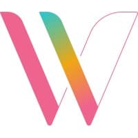 Wealth & Worth Within logo