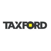 TAXFORD logo