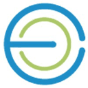 EASYOPS logo