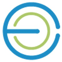 EASYOPS logo
