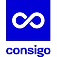 Consigo Online Marketing > Groei verder logo
