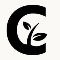 Coop logo
