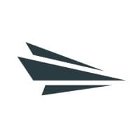 LCS Record Retrieval logo