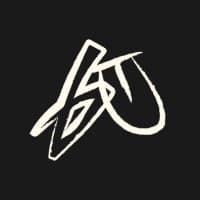 brandneo logo