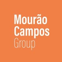 MourÃ£o Campos Group logo